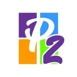 Pictionary2 のアイコン