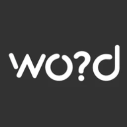 Picture Word Puzzles - Offline のアイコン